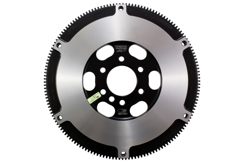 Clutch Flywheel - 600460